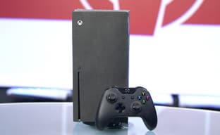 Эксклюзивы от внутренних студий и не только – Microsoft рассказала о планах насчёт презентаций игр до запуска Xbox Series X